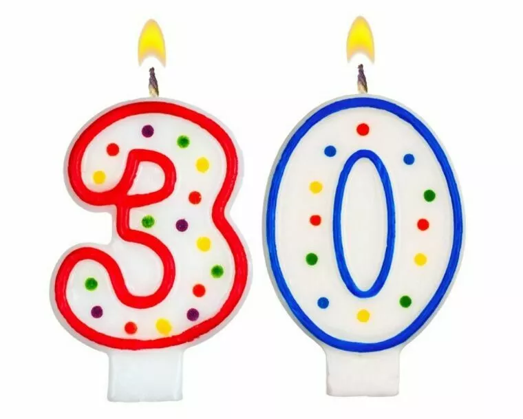 30代から東京での婚活を成功させるためのポイント