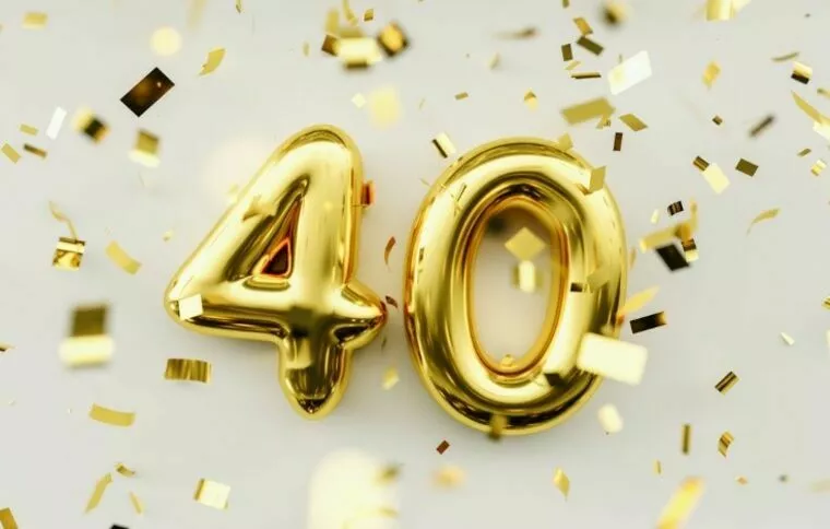まだ遅くない！東京で40代から婚活を始める方法