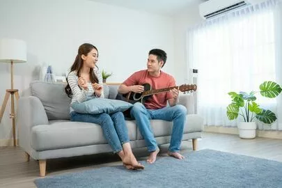 結婚相談所インフィニ 青山結婚予備校「演奏家が結婚や出会いを求めて婚活をするとしたら？知ってお」-3