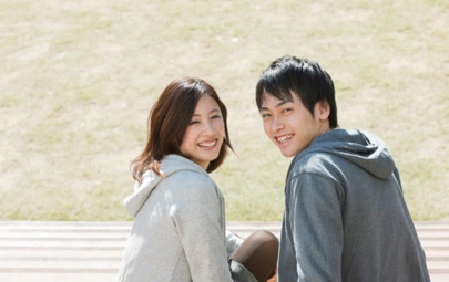 Kotopuro（寿プロデュース）「【2022年】大阪市でおすすめの婚活方法７選【パーティー」-2