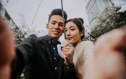 Kotopuro（寿プロデュース）「【2022年】大阪市でおすすめの婚活方法７選【パーティー」-3