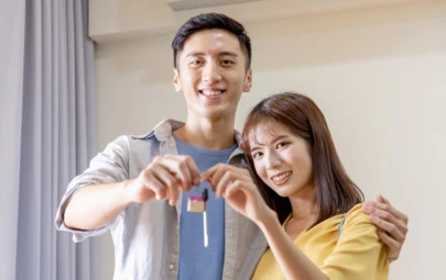 Kotopuro（寿プロデュース）「【2022年】大阪市でおすすめの婚活方法７選【パーティー」-4
