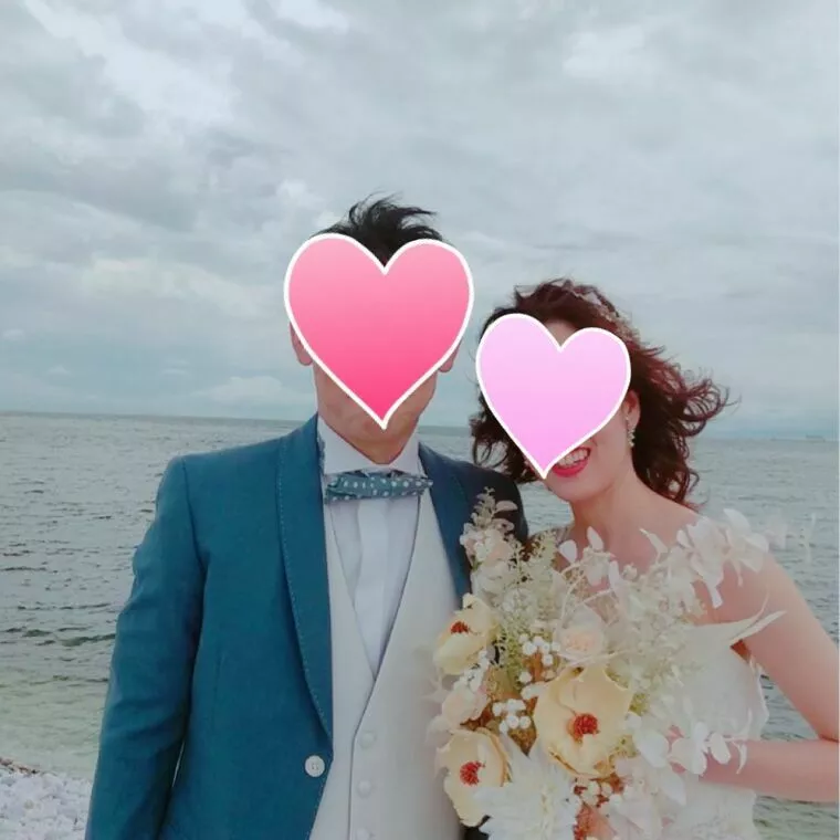 成婚退会者から学ぶ「ピンチはチャンス」の秘訣！