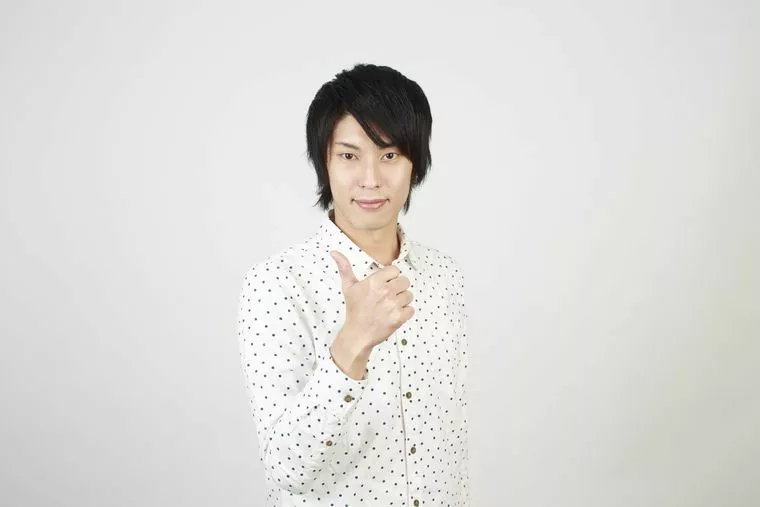 ターゲットを見定めて婚活しましょう