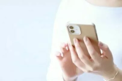 べリンダ「【後編】【女性必見】愛されLINE攻略法」-5