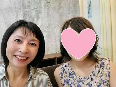 アンジュベル「結婚相談所は日常の出会いで結婚するよりお得なの知ってる？」-3