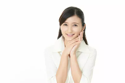 結婚相談所インフィニ 青山結婚予備校「恋愛と結婚の違いが気になる！把握をしたうえで婚活を始めよ」-2