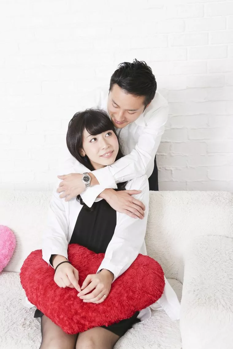 成婚退会の手続きでした