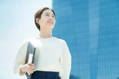 JUNCTION「４０代婚活女性に伝えたいこと」-2