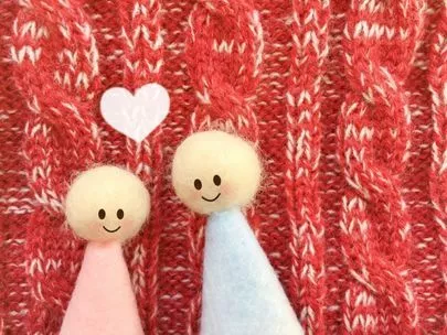 大阪結婚相談所peridot（ペリドット）「新年度♪」-2