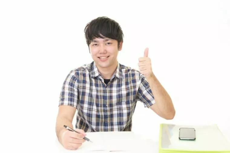 年下の女性と結婚する為の男性の4つのポイントとは？