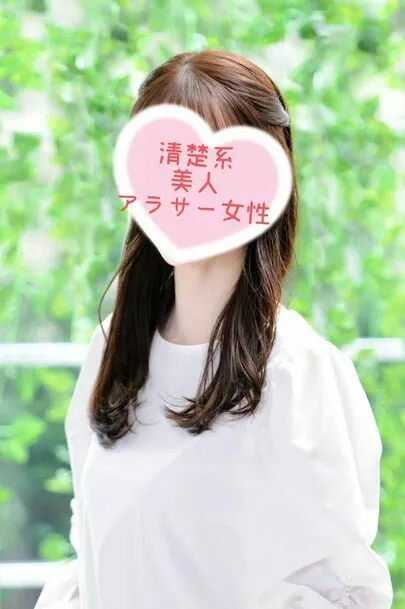 えひめ結婚相談所カメリア「新会員様ご紹介」-3