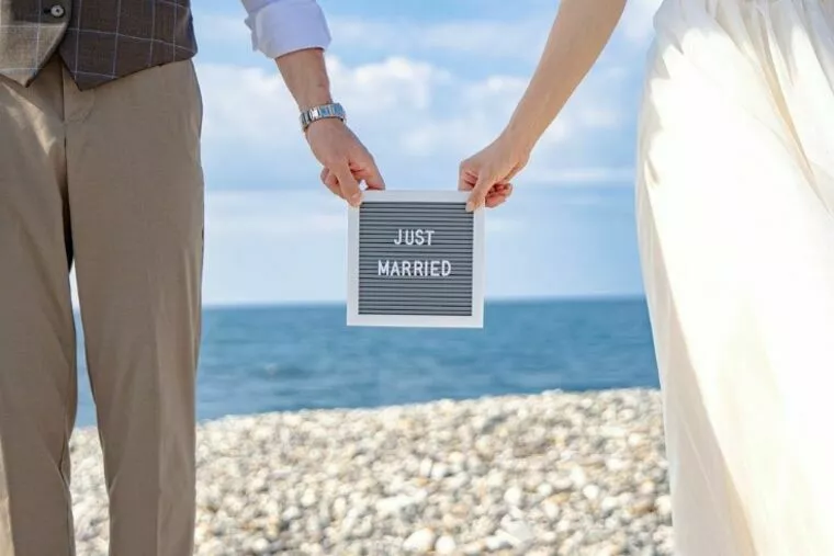 年内に結婚したい！夏から始めて半年以内に結婚するには？