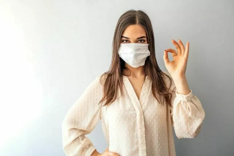 コロナ禍における女性の婚活マニュアル！