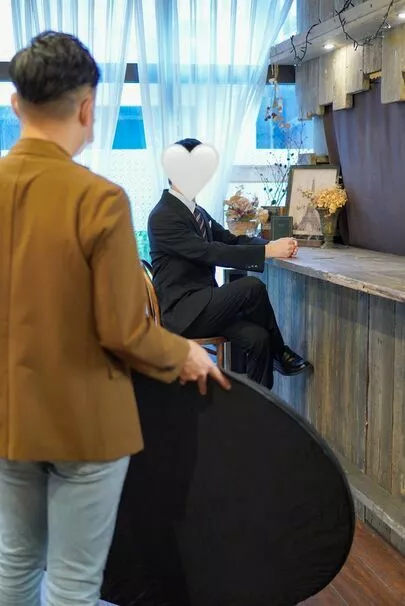 マリッジ カフェ　gem's「gem&#39;sに30代前半よか男のご入会しましたよ〜！！！」-2