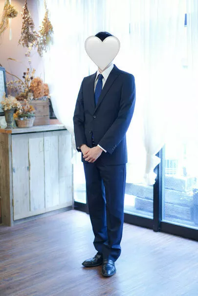 マリッジ カフェ　gem's「gem&#39;sにまたまた30代後半よか男のご入会しましたよ〜」-2