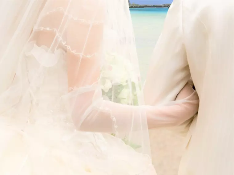 お相手の身長、気になりますか？