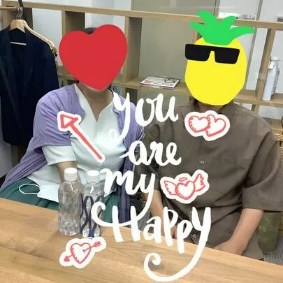 婚活サポート　ひまわり結都　結婚相談所「モテない男性に、モテる男性にもおススメ！」-3