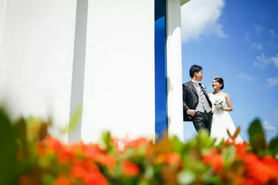 婚活サロン エンエルア「【婚活のコツ】感じたことの言語化が大切！」-3