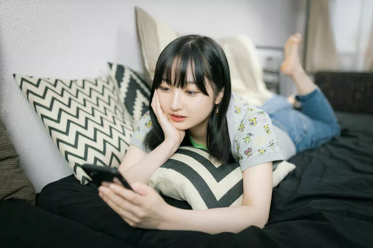 【婚活のコツ】感じたことの言語化が大切！