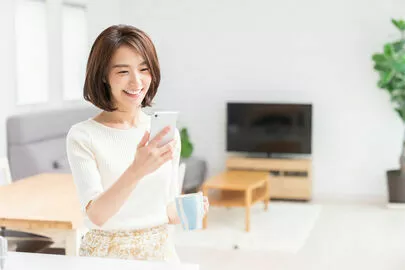 結婚相談所インフィニ 青山結婚予備校「普通の結婚とはどのようなもの？様々な角度から分析！」-2