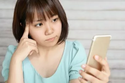 みずたま 婚活salon「婚活は面白い笑いがとれる男性がモテるのか？」-3