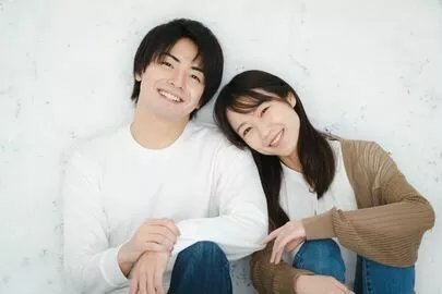 みずたま 婚活salon「婚活は面白い笑いがとれる男性がモテるのか？」-5