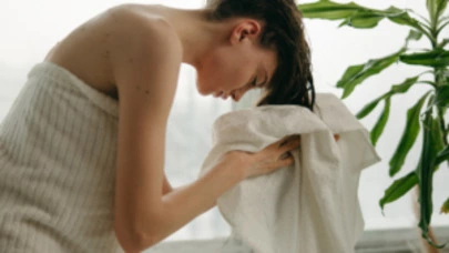 べリンダ「【後編】憧れの美髪へ！ヘアケア4つの基本」-3