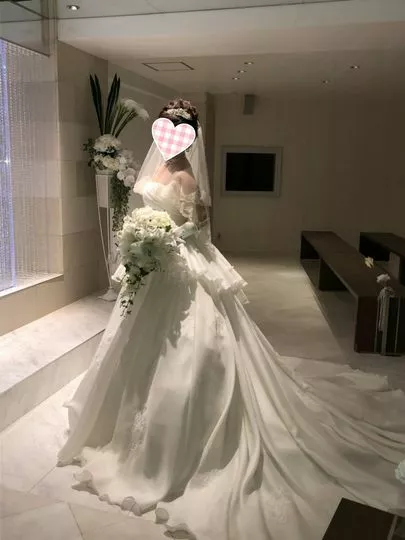 婚活サポート アテンダー 名古屋店「喜びのご報告♡」-3