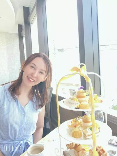婚活ラウンジ Le cherien（ルシェリア）「これぞ結婚相談所の婚活！1回目のデートでプロポーズ♡」-4