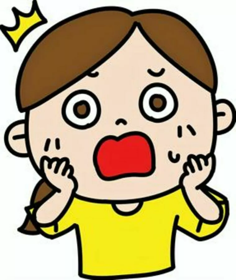 今日の相談！