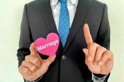 アオキ　マリッジ　サポート　オフィス「婚活8年、当時の私にアドバイス、婚活は30歳で始めろ」-2