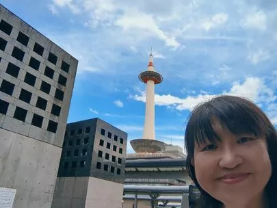 結婚相談所カインド「婚活 4回目 男性心理?普通にデートする会員様もいます。」-2