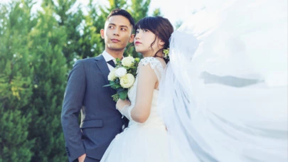 べリンダ「【前編】20代男性の入会理由」-4