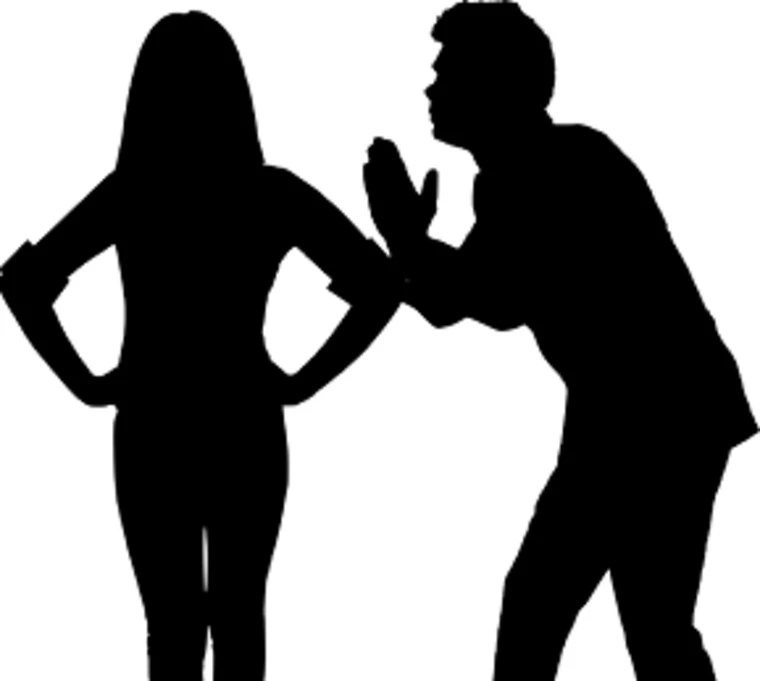 無意識だとヤバい！ 女性に嫌われてしまう5つの会話ネタ