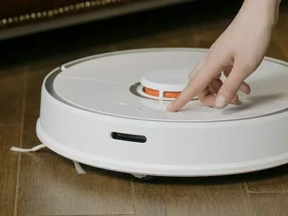 婚活サロン エンエルア「共働き夫婦の味方【新三種の神器】便利・時短家電のレビュー」-2