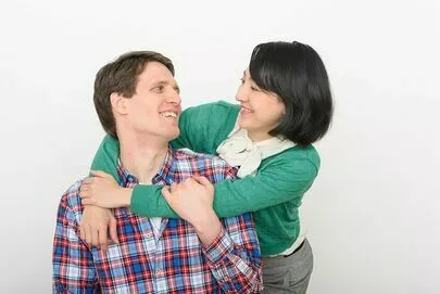 結婚相談所　ベルマリアージュ「結婚相談所に入る意義ー相談所以外の成婚も応援！3つの例」-3