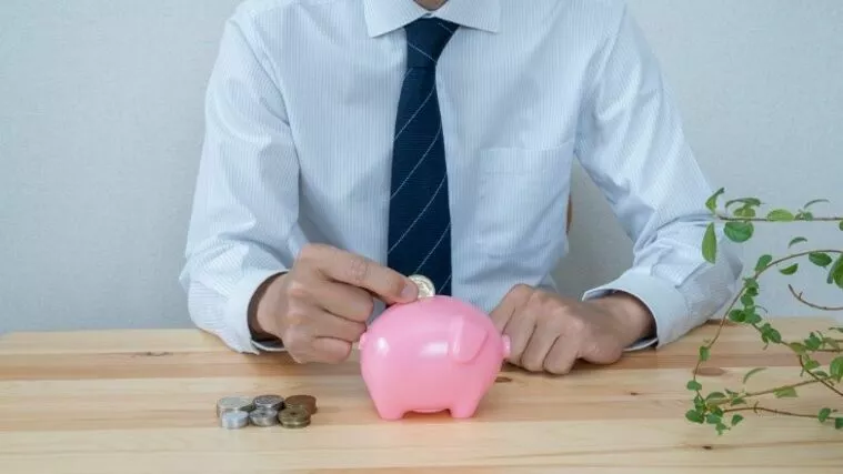 40代男性が貯金なしで結婚できる？対策方法を知る