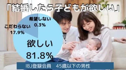 Kotopuro（寿プロデュース）「閉経前💛の〇年間はもう妊娠しないという事実」-2