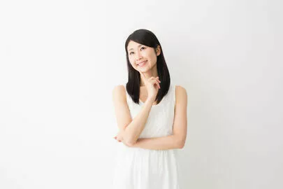結婚相談所インフィニ 青山結婚予備校「お見合いにスニーカーで行くことはOK？よい印象を与えるた」-2