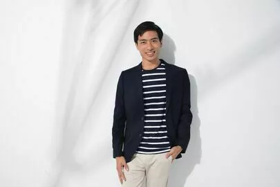 結婚相談所インフィニ 青山結婚予備校「お見合いにスニーカーで行くことはOK？よい印象を与えるた」-3