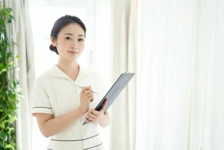 婚活の条件は男女でどう違う？両者が相手に求めるものとは