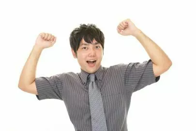 サムシング・ブルー「交際中にされて嬉しかったこと」-3