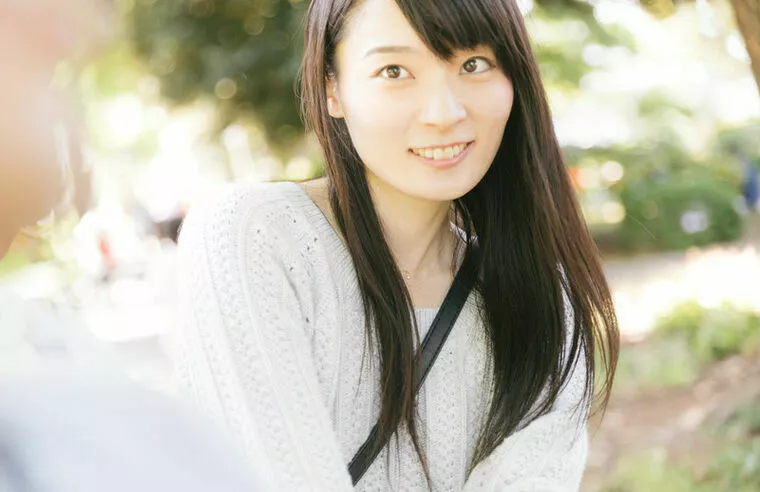 【婚活に役立つ恋愛心理学】ネームコーリング効果とは？
