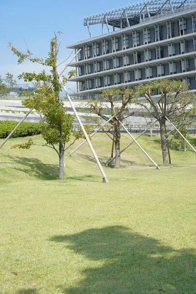 マリッジ カフェ　gem's「婚活サポートセンターの会員様男性6名の撮影会開催」-2