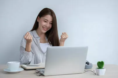 結婚相談所インフィニ 青山結婚予備校「ヤマハに勤務する人との結婚を可能にするには？出会い方や婚」-3