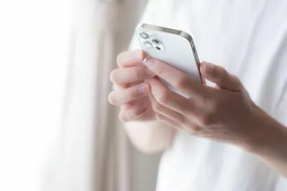 marriage consult HARMONIE「男性が結婚相談所で婚活するメリット」-3