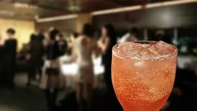marriage consult HARMONIE「男性が結婚相談所で婚活するメリット」-4