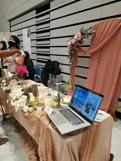 MAASA結婚相談所「恋愛・婚活でも『伝え方が９割』」-2