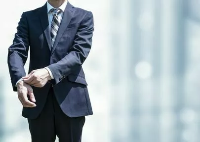 婚活サロン エンエルア「メラビアンの法則に基づいたセルフチェックリスト(男性編)」-2